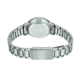 CASIO ENTICER LADIES LTP-VT02D-2AUDF - A1998