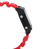 Casio YOUTH W-218H-4BVDF - I111