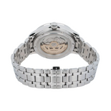 Seiko Presage Multifunction Watch for Men SSA377J1 - KRISHNA WATCH COMPANY