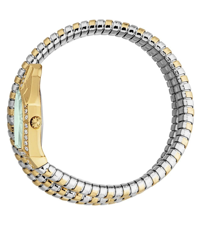 JUST CAVALLI Mesmerizing Analog Watch for Women - JC1L304M0065 - KRISHNA WATCH COMPANY