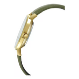 CASIO Enticer Men MTP-VT01GL-3BUDF - A1782