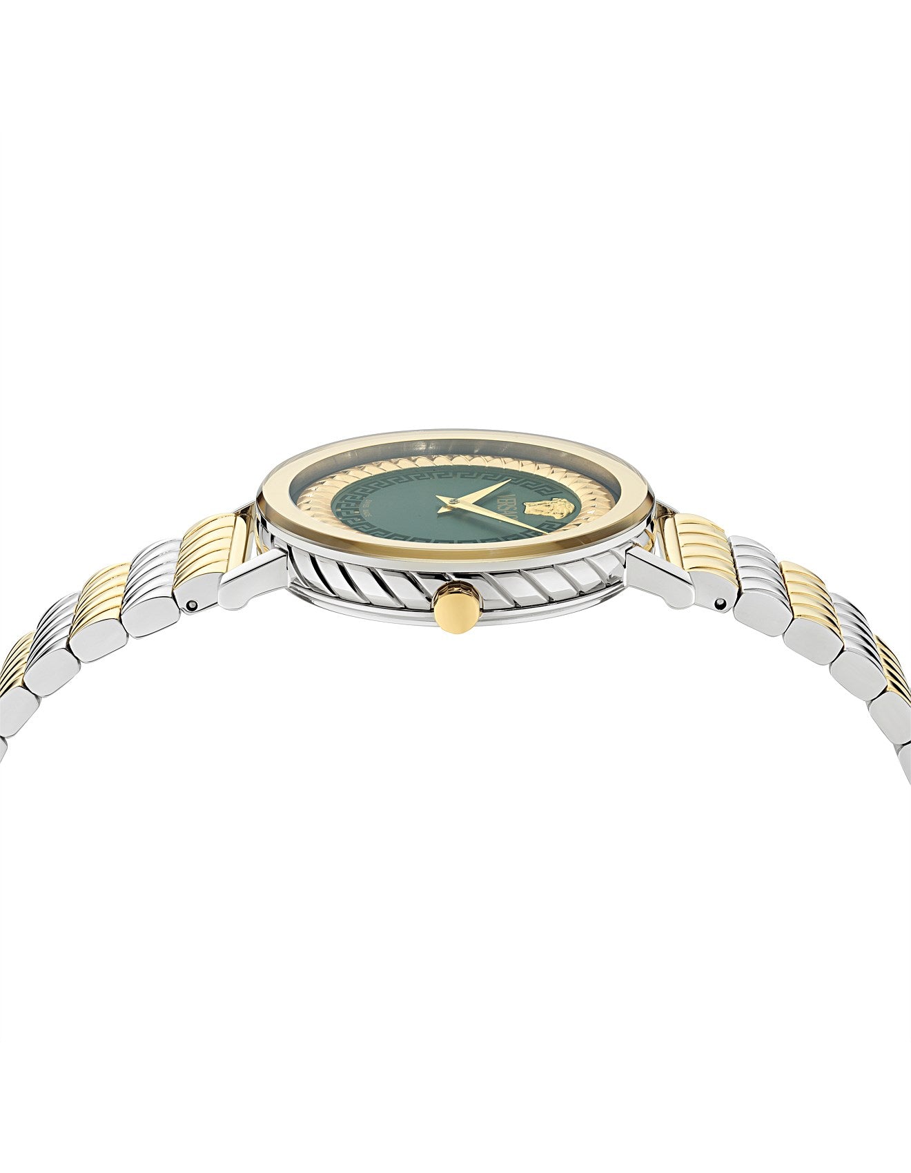 Versace Watch for Women - VE0O00225 - KRISHNA WATCH COMPANY