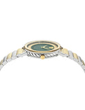 Versace Watch for Women - VE0O00225