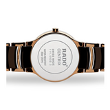 RADO Centrix Diamonds Watch for Women R30555724