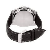 CASIO Enticer Men MTP-1314L-7AVDF - A553