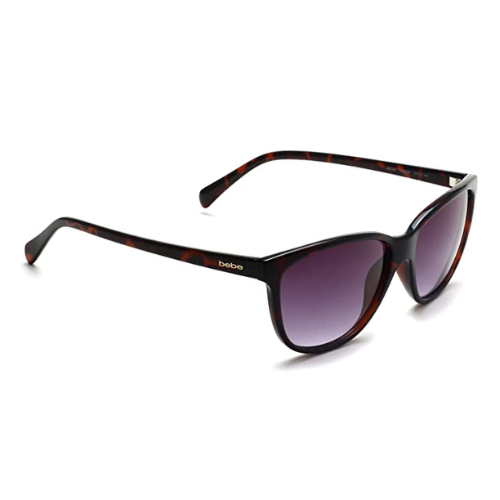 BEBE SUNGLASS BB 3049 C3 S - KRISHNA WATCH COMPANY