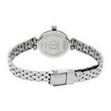 TITAN Analog Watch 2521SM02 (DF812)