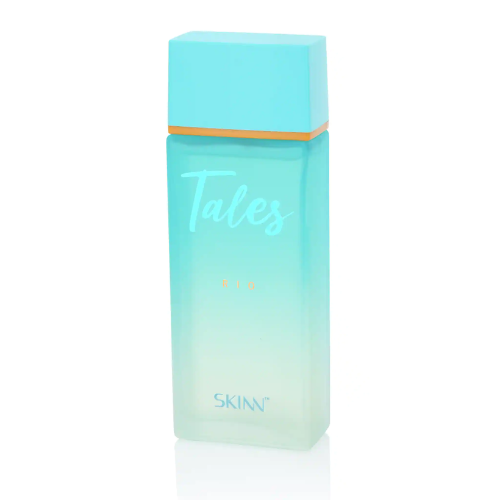 TITAN PERFUME RIO FM20PC1 100ML - KRISHNA WATCH COMPANY
