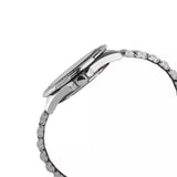 ALBA Men's Active Quartz Watch AV3579X1