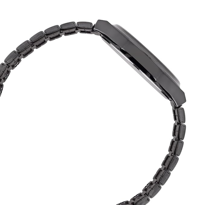 Casio Enticer Men MTP-E735B-7AVDF - A2418 - KRISHNA WATCH COMPANY