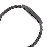 Casio Enticer Men MTP-E735B-7AVDF - A2418