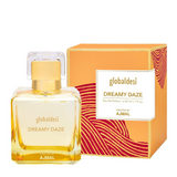Ajmal Perfume Dreamy Daze EDP 50 ml