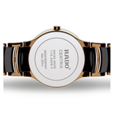 RADO Centrix Unisex Watch R30554172