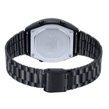 VINTAGE COLLECTION B640WBG-1BDF - D185 - KRISHNA WATCH COMPANY