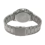 CASIO Enticer Men MTP-1374D-7AVDF - A833