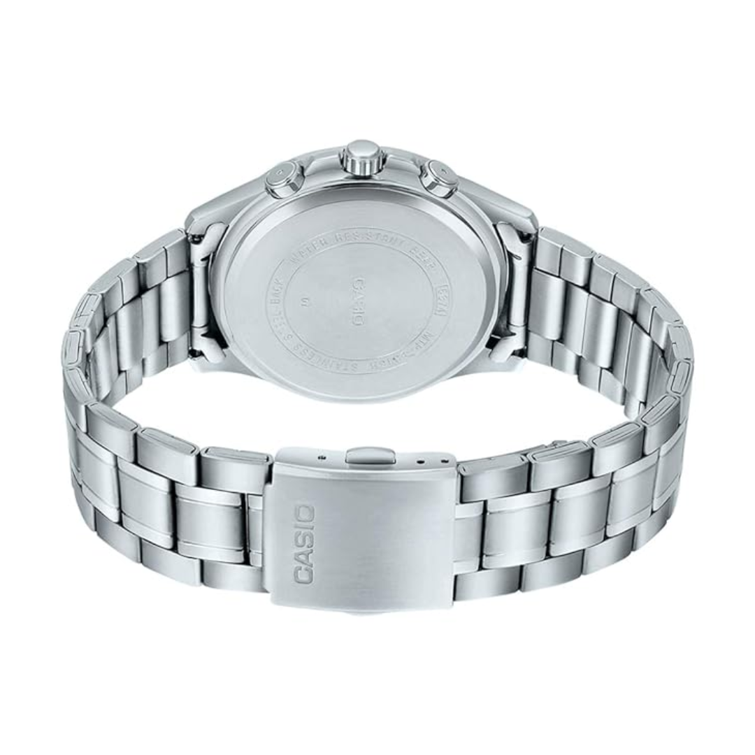 ENTICER MEN MTP-E315HSG-1AVIF - A1775 - KRISHNA WATCH COMPANY