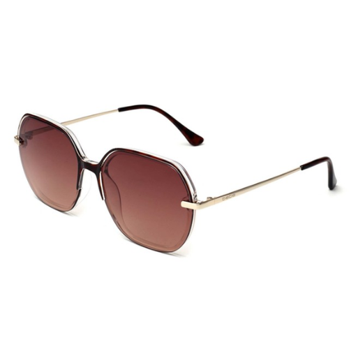 BEBE SUNGLASS BB 3071 C2 60 S - KRISHNA WATCH COMPANY