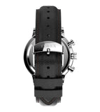 TIMEX waterbury Chronograph Watch for Men TW2U88100UJ