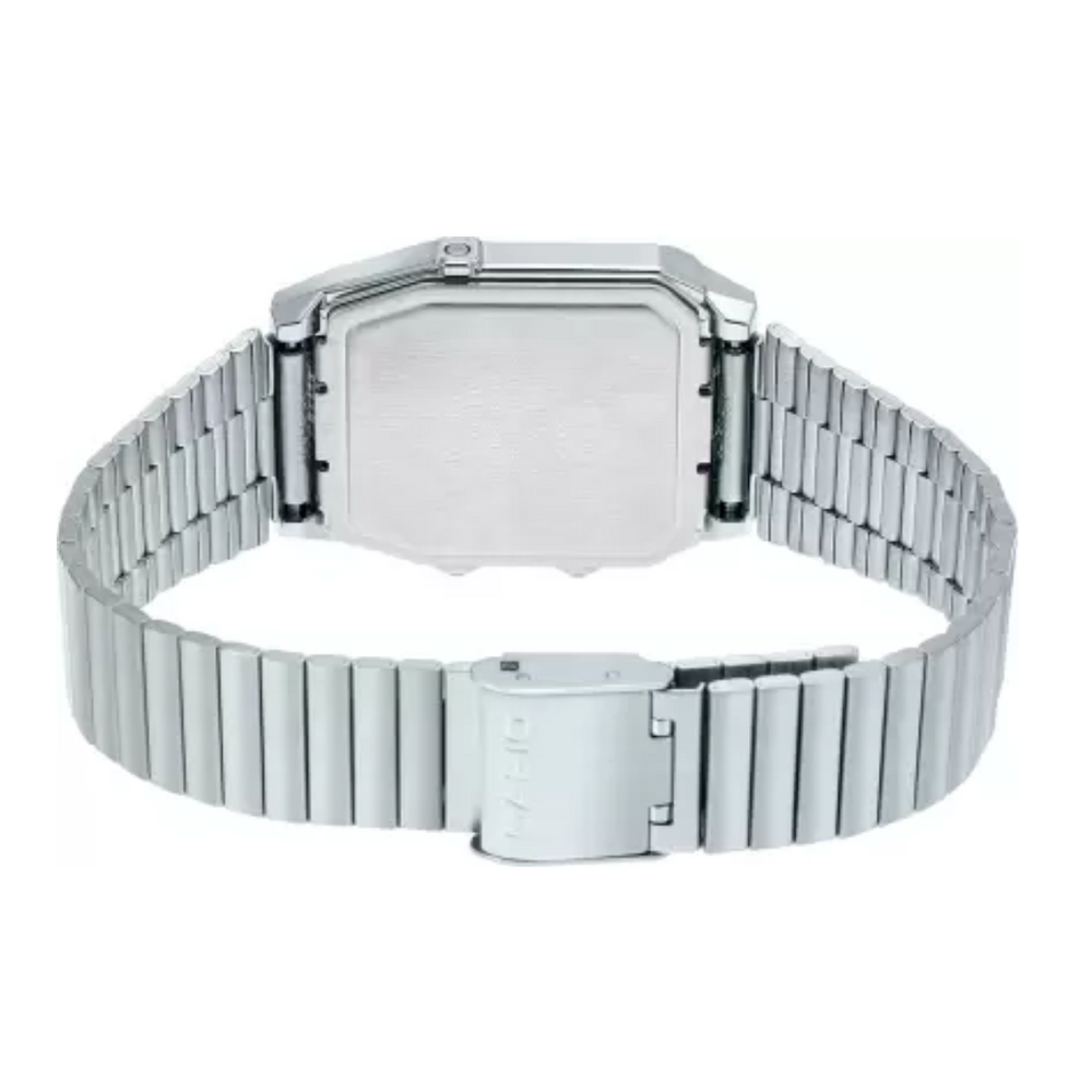 CASIO Vintage AQ800E-1ADF - D280 - KRISHNA WATCH COMPANY