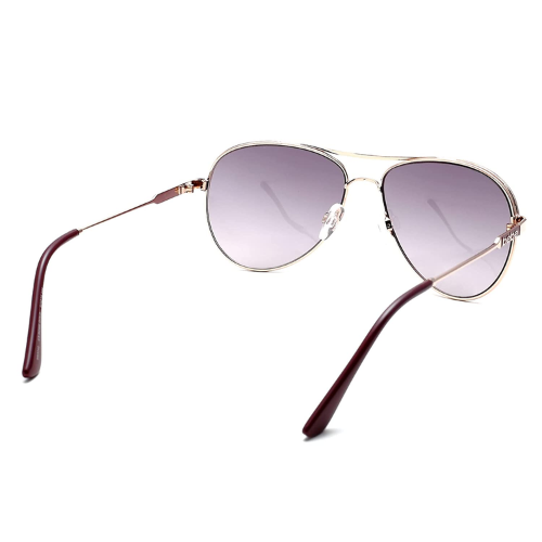 BEBE SUNGLASS BB 3042 C3 S - KRISHNA WATCH COMPANY