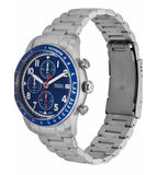 FOSSIL Sport Tourer Chronograph Watch for Men FS6047