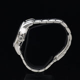 SEIKO Ananta Automatic Black Dial SPB021J1