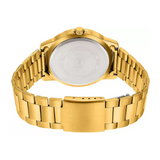 ENTICER MEN MTP-VD300G-1EUDF - A1856