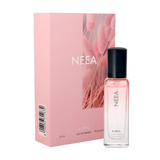 Ajmal Perfume Neea EDP 20 ml