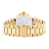 TOMMY HILFGER Alice Watch for Women TH1782631