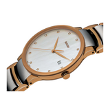 RADO Centrix Diamonds R30554903