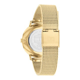 TOMMY HILFIGER PIPPA Analog Watch - For Women TH1782668