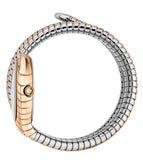 JUST CAVALLI Classico Lungo Watch for Women JC1L248M0075