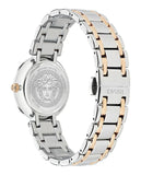 Versace Analogue 'Antlia' Women's Watch VE0P00525