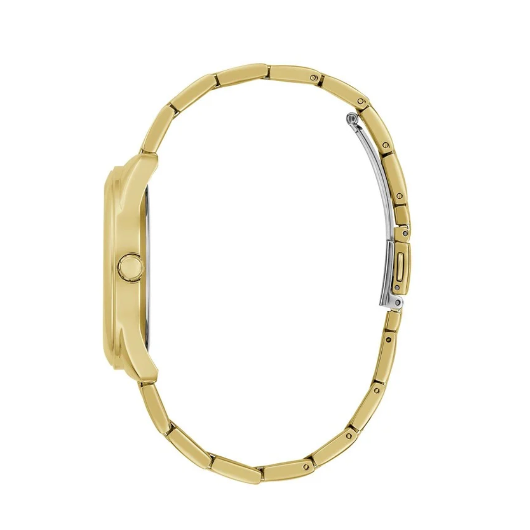 Guess Trend Analog Watch for Women GW0606L2 - KRISHNA WATCH COMPANY