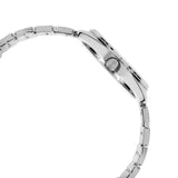 Casio Enticer Men MTP-1302DA-2A1VDF - A2485