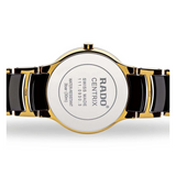 RADO Centrix Watch for Women R30528172