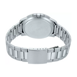 CASIO ENTICER MEN MTP-VD01D-1EVUDF - A1361 - KRISHNA WATCH COMPANY