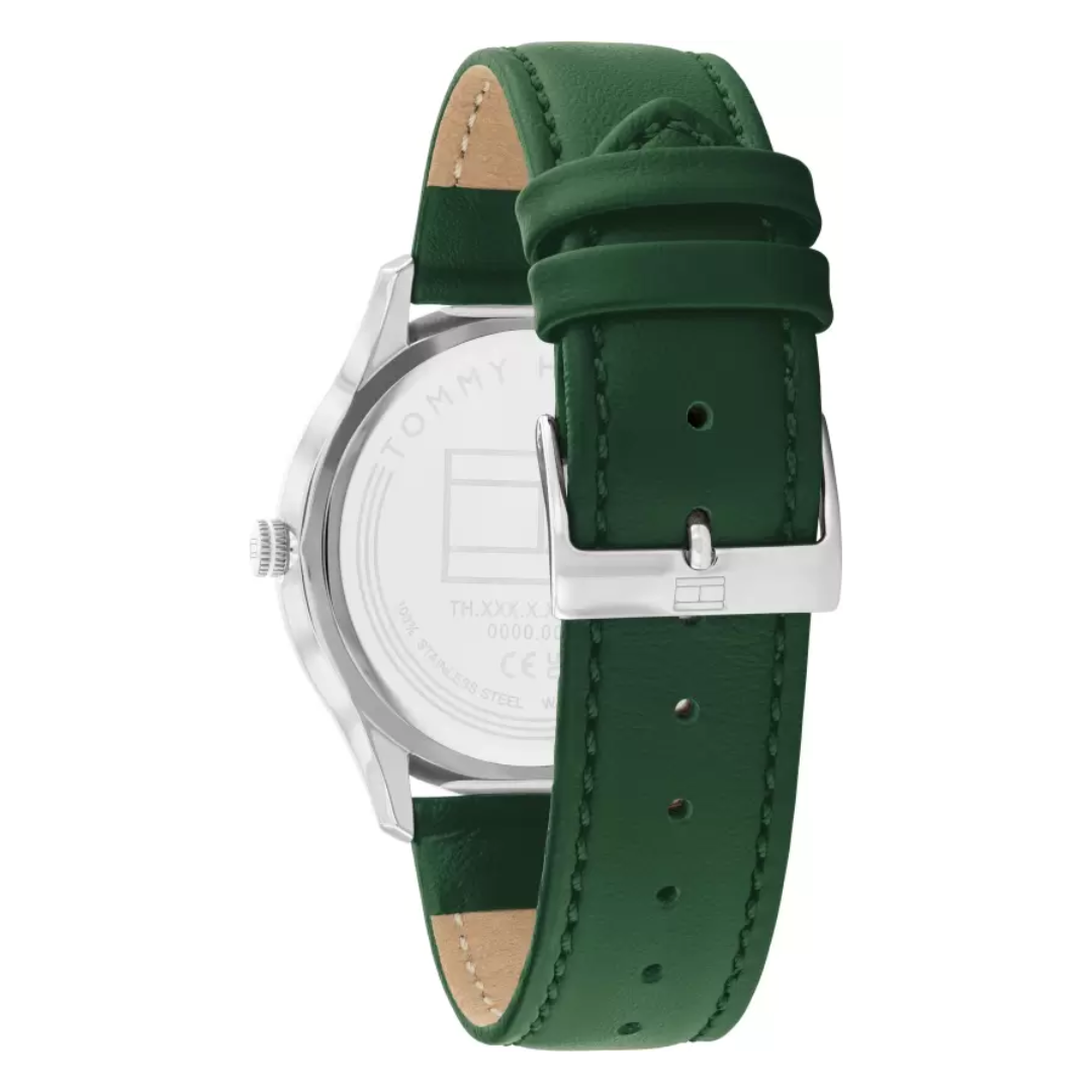 Tommy Hilfiger Jessi Watch for Women 1782553 - KRISHNA WATCH COMPANY