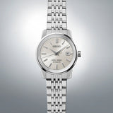 Seiko King Seiko ‘Sunray Silver’ KSK 6L - SJE089J1 - KRISHNA WATCH COMPANY