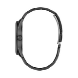 Guess Dress Analog Watch for Men GW0626G3