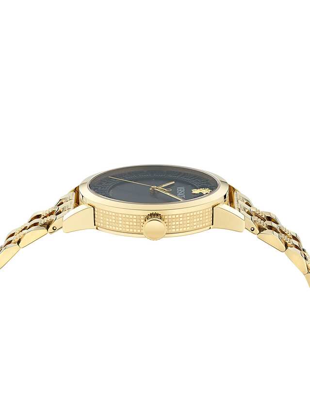 VERSACE Albireo Bracelet Watch VE0T00525 - KRISHNA WATCH COMPANY