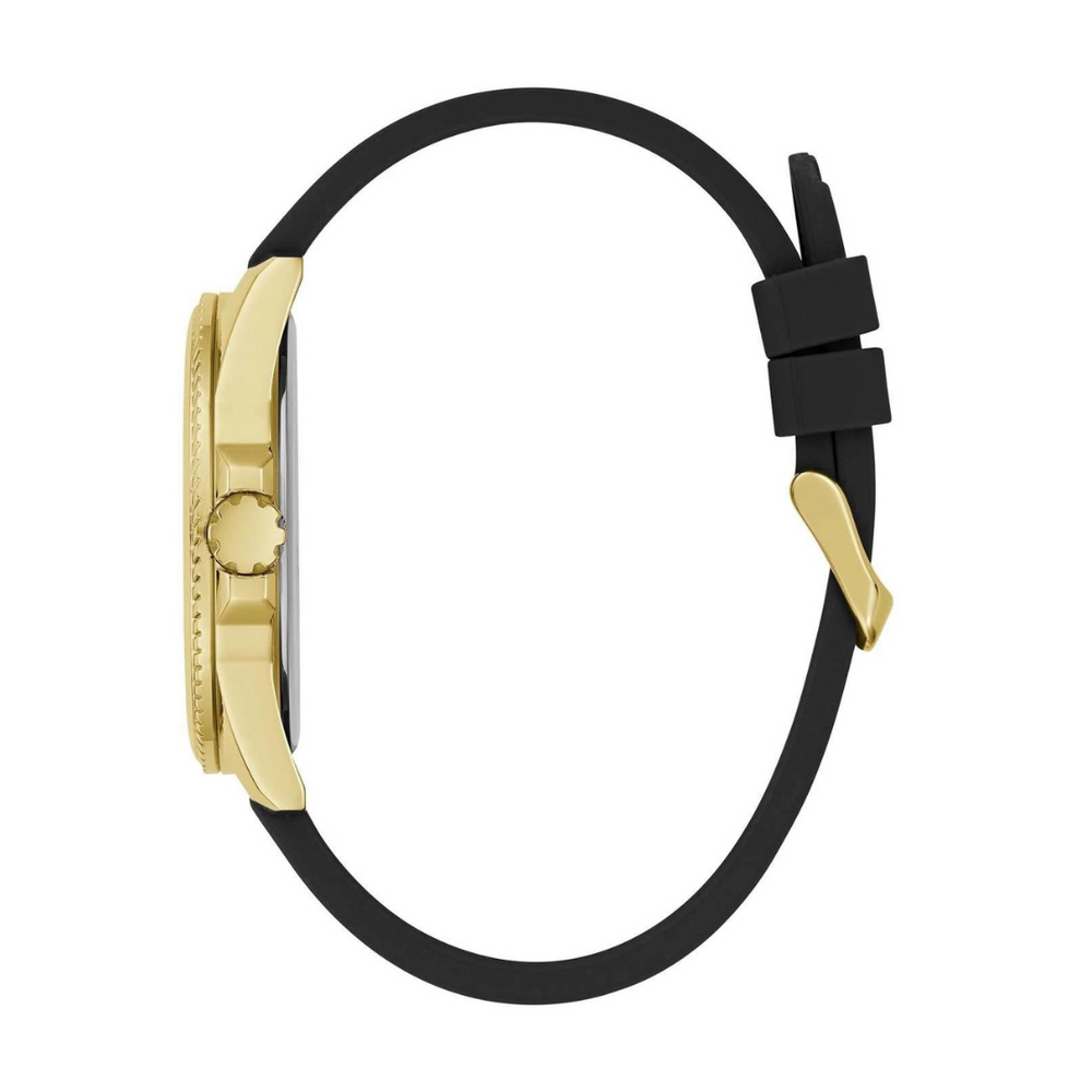 Sport Analog Watch for Men GW0639G2 - KRISHNA WATCH COMPANY