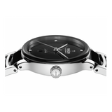 RADO Centrix Automatic Diamonds R30020712