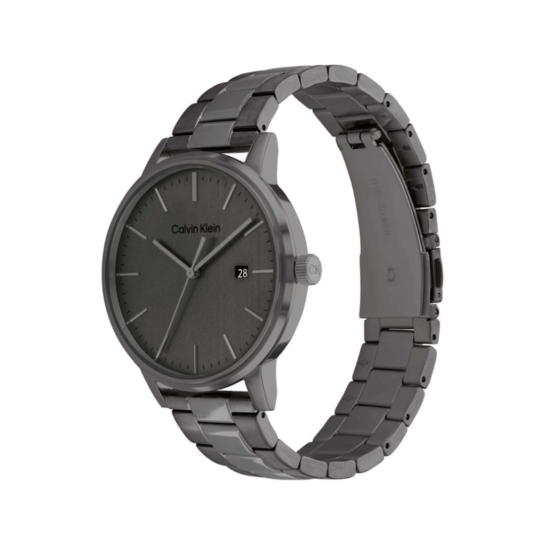 Calvin Klein Watch for Men 25200054 - KRISHNA WATCH COMPANY