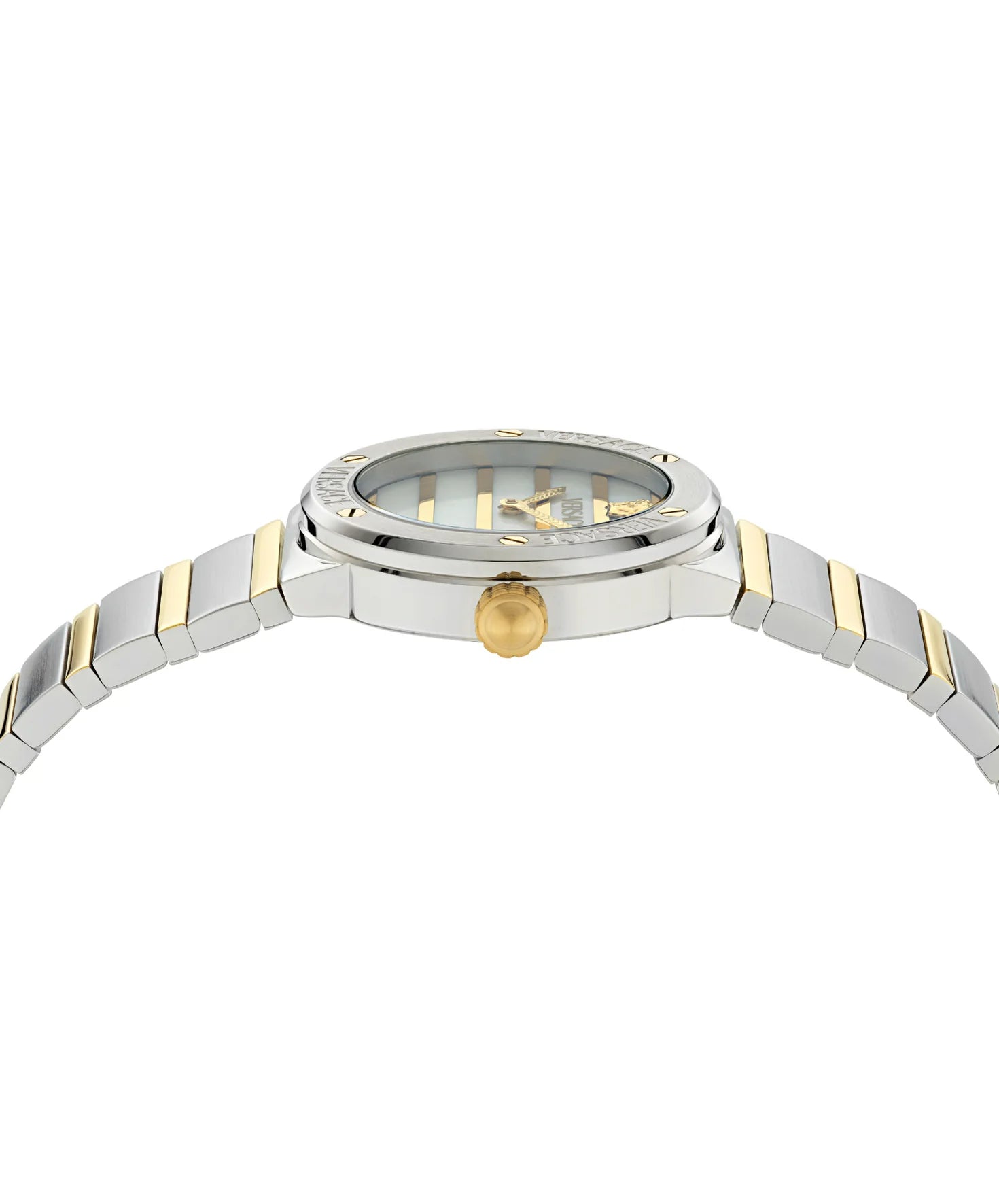 Versace Watch for Women VE0S00325 - KRISHNA WATCH COMPANY