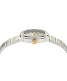 Versace Watch for Women VE0S00325