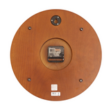 SEIKO Wall Clock QXA144BN