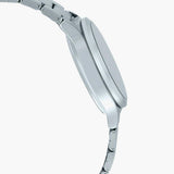 Casio Enticer Men MTP-V300D-1A2UDF - A1683