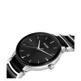 RADO Centrix Unisex Watch R30021152