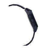 Casio Vintage Collection B650WB-1BDF - D199 - KRISHNA WATCH COMPANY